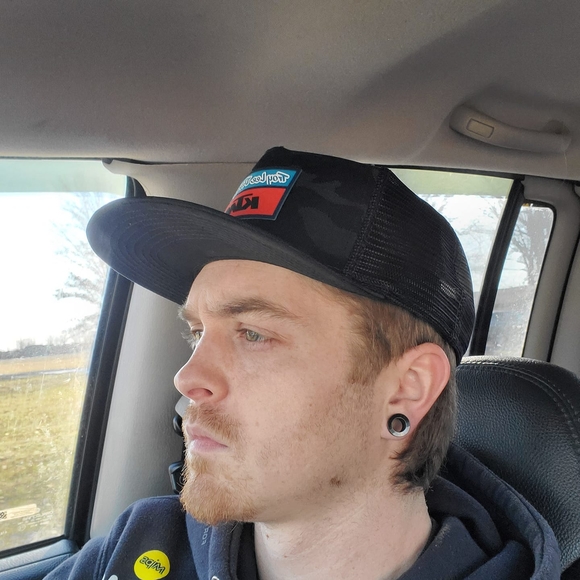 dakotayoung414